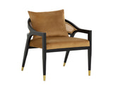 kirsten-lounge-chair-108715 - view 17