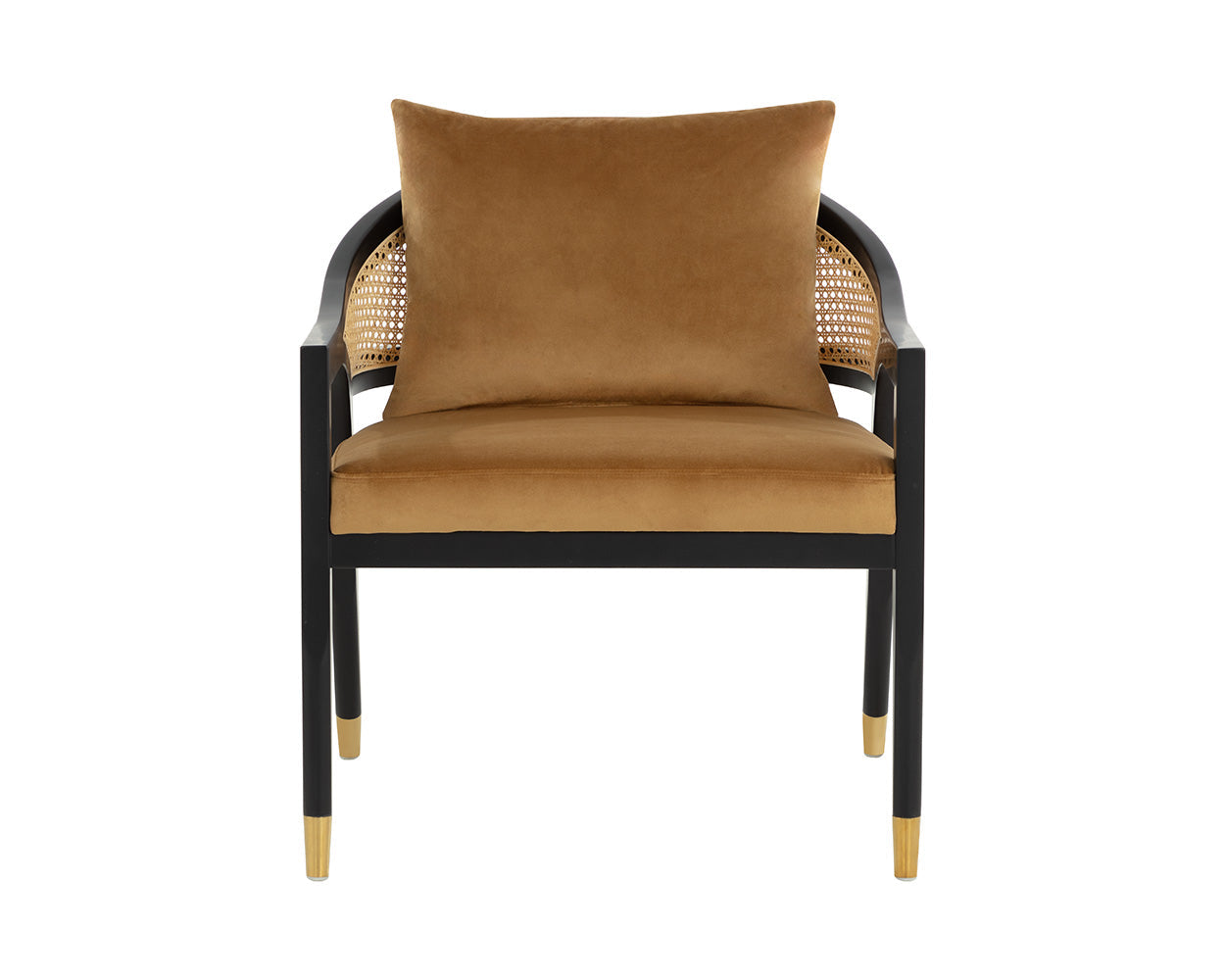 kirsten-lounge-chair-108715 - view 18