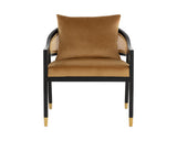 kirsten-lounge-chair-108715 - view 18