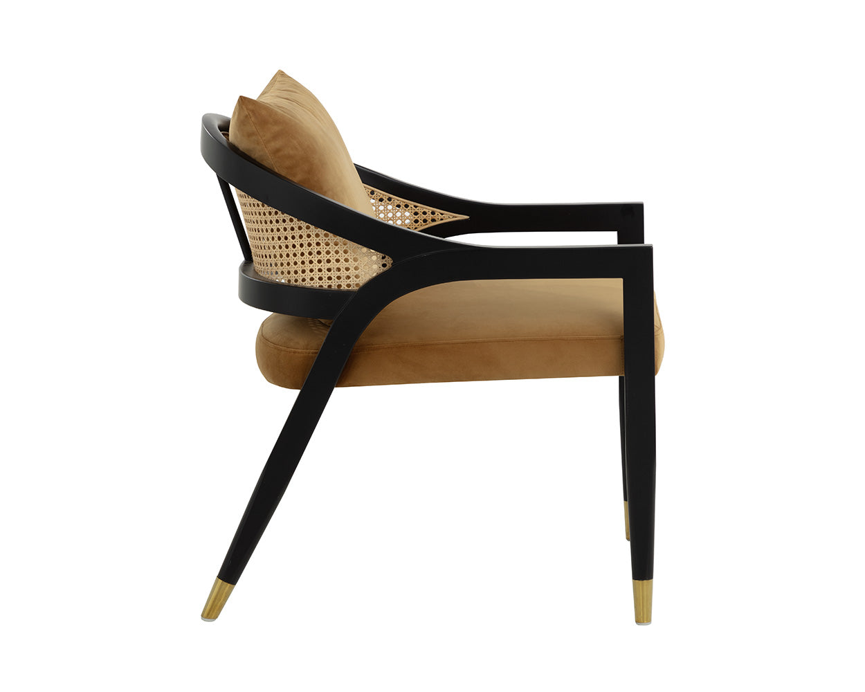 kirsten-lounge-chair-108715 - view 19