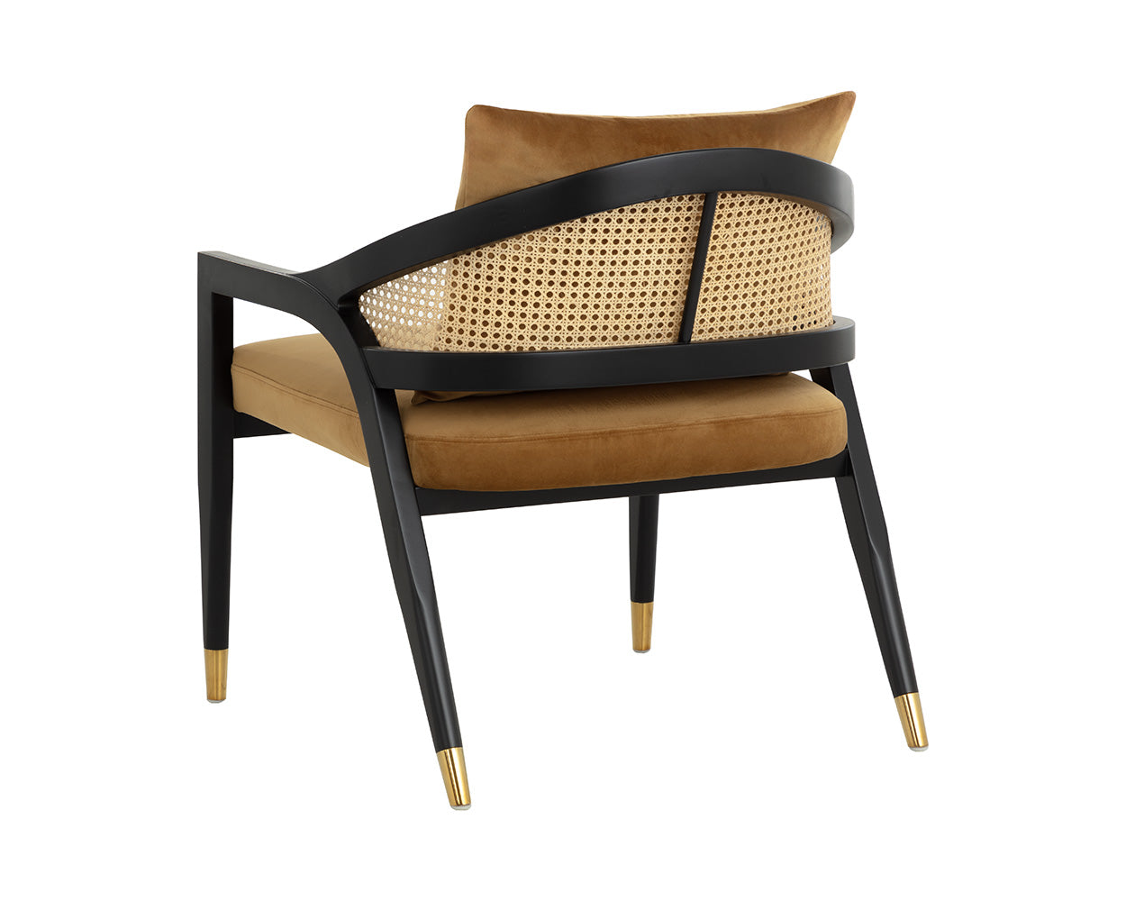 kirsten-lounge-chair-108715 - view 20