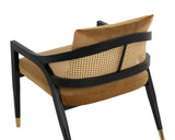kirsten-lounge-chair-108715 - view 21