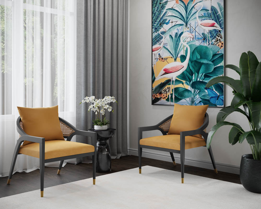 kirsten-lounge-chair-108715 - view 13