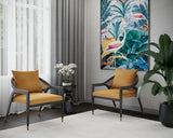 kirsten-lounge-chair-108715 - view 13