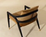kirsten-lounge-chair-108715 - view 16