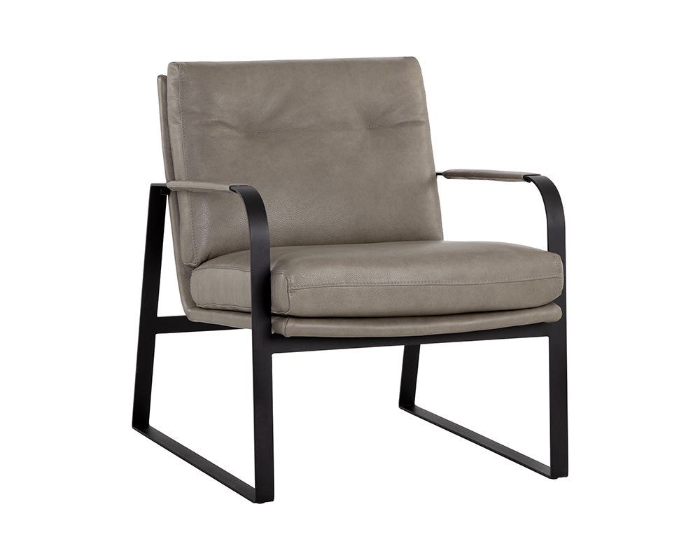 sterling-lounge-chair-107698 - view 13
