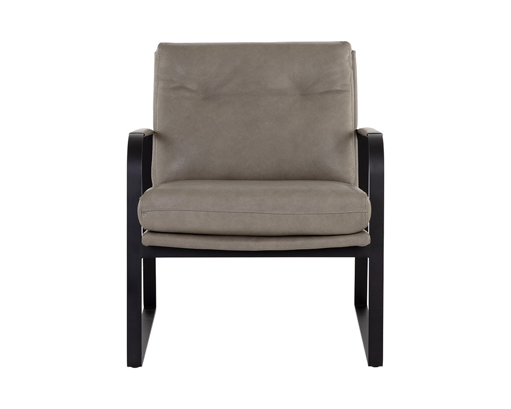 sterling-lounge-chair-107698 - view 15