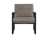 sterling-lounge-chair-107698 - view 15