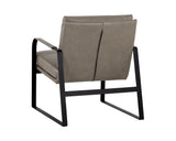 sterling-lounge-chair-107698 - view 17