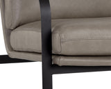 sterling-lounge-chair-107698 - view 18