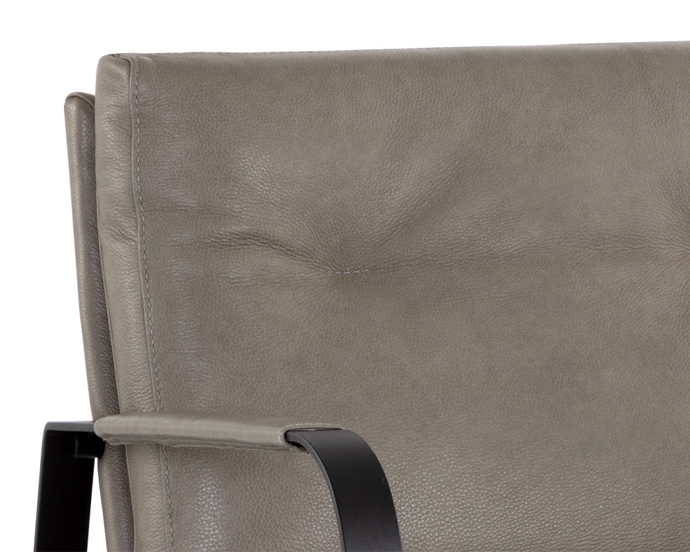 sterling-lounge-chair-107698 - view 19