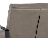 sterling-lounge-chair-107698 - view 20