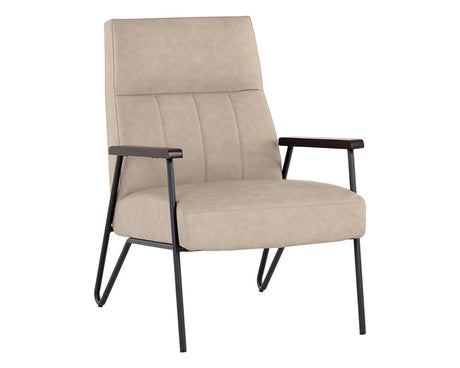 coelho-lounge-chair-108727
