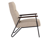 coelho-lounge-chair-108727 - view 4