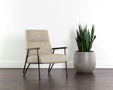 coelho-lounge-chair-108727 - view 2