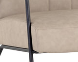 coelho-lounge-chair-108727 - view 6