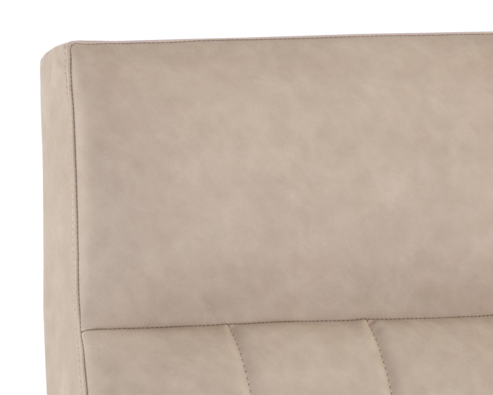 coelho-lounge-chair-108727 - view 7