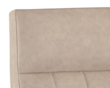 coelho-lounge-chair-108727 - view 7