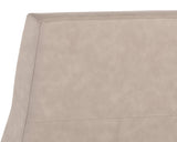 coelho-lounge-chair-108727 - view 8