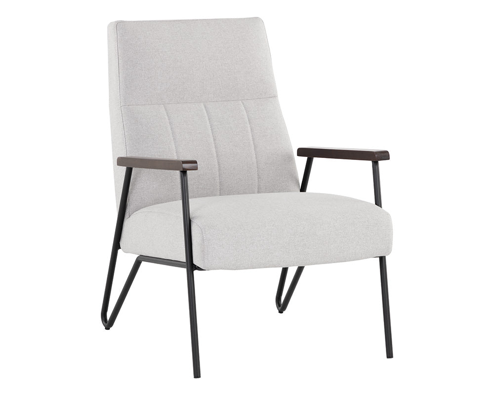 coelho-lounge-chair-108727 - view 9