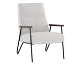 coelho-lounge-chair-108727 - view 9