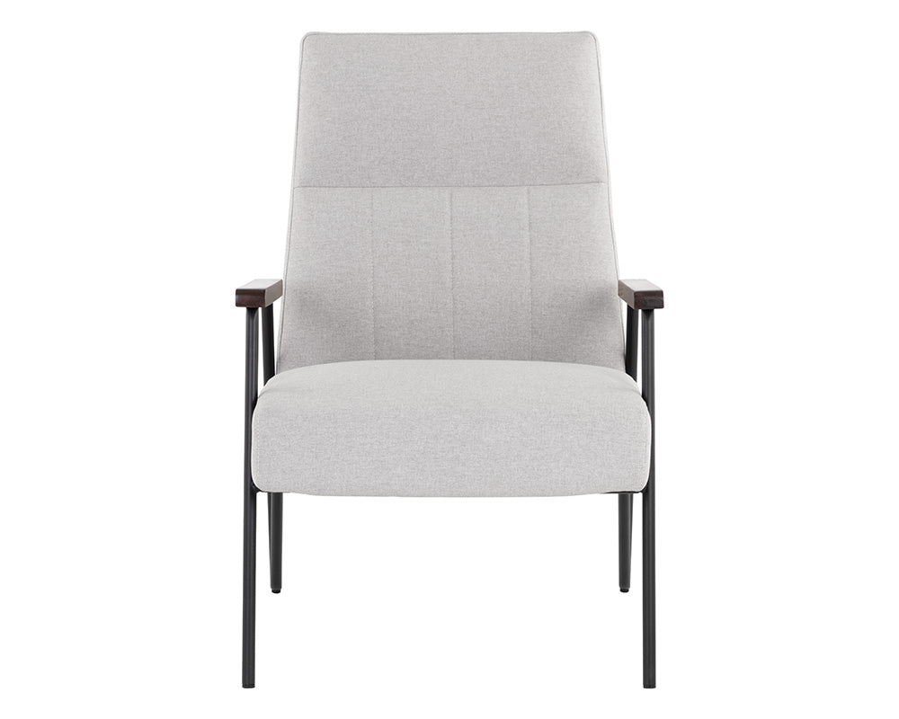 coelho-lounge-chair-108727 - view 11