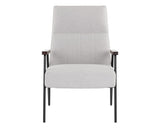 coelho-lounge-chair-108727 - view 11