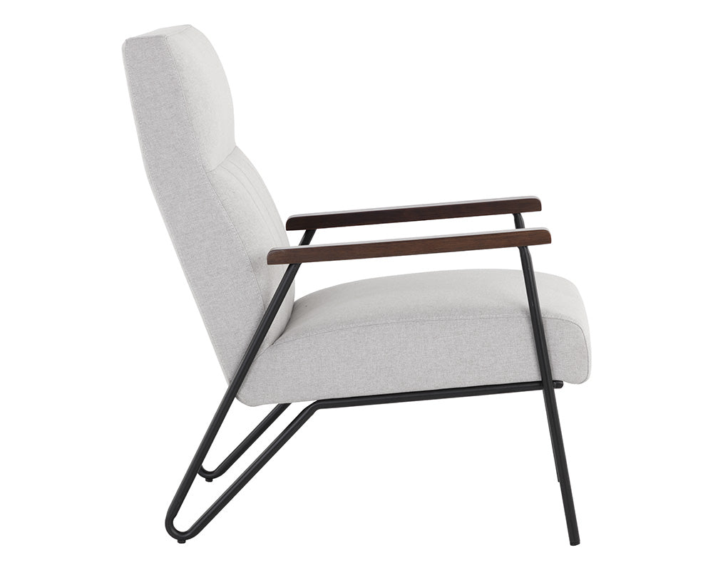 coelho-lounge-chair-108727 - view 12