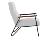 coelho-lounge-chair-108727 - view 12