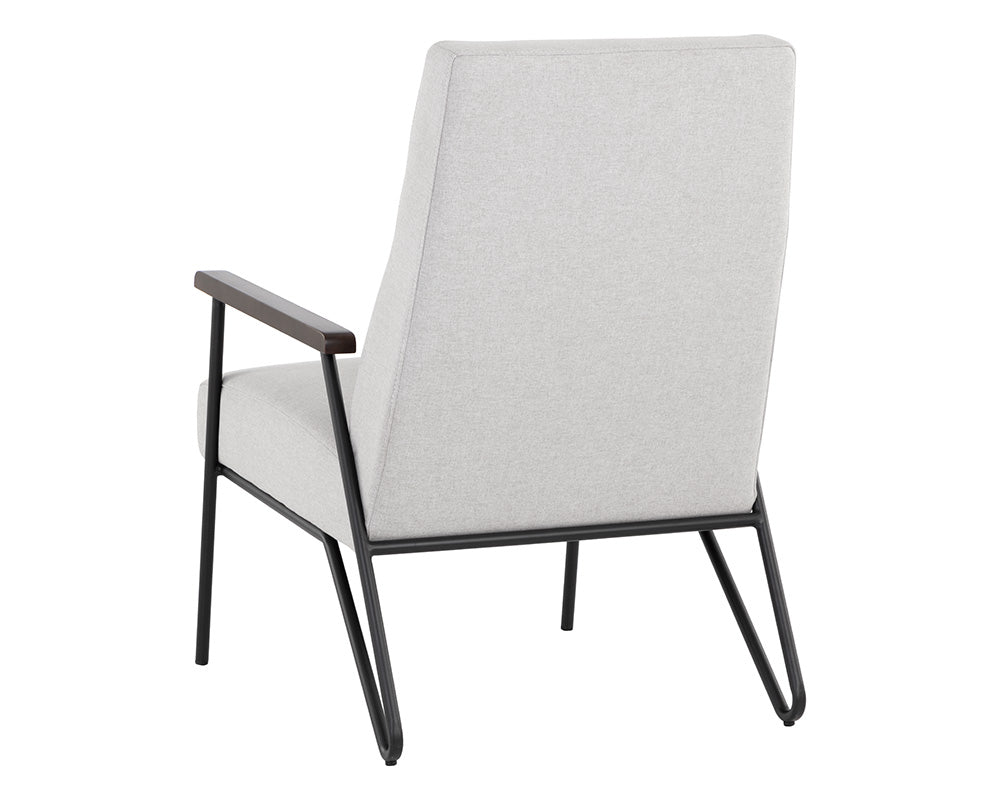 coelho-lounge-chair-108727 - view 13