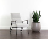 coelho-lounge-chair-108727 - view 10