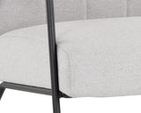 coelho-lounge-chair-108727 - view 14