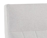 coelho-lounge-chair-108727 - view 15