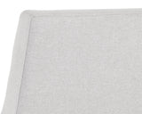 coelho-lounge-chair-108727 - view 16
