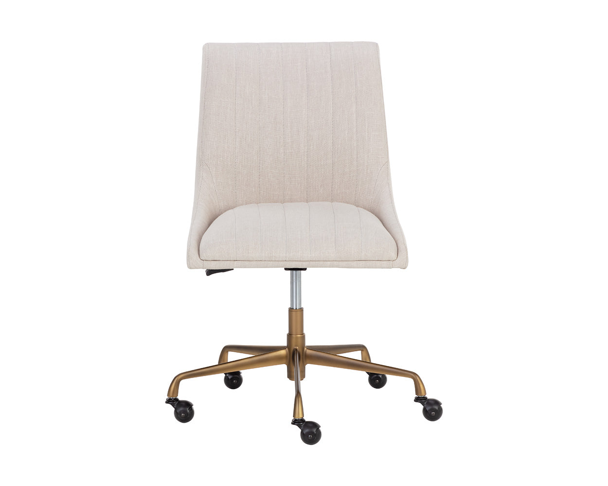 halden-office-chair-108730 - view 3