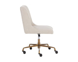 halden-office-chair-108730 - view 4