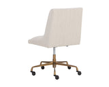 halden-office-chair-108730 - view 5