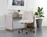 halden-office-chair-108730 - view 2