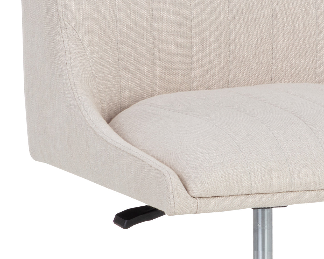 halden-office-chair-108730 - view 6