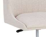 halden-office-chair-108730 - view 6