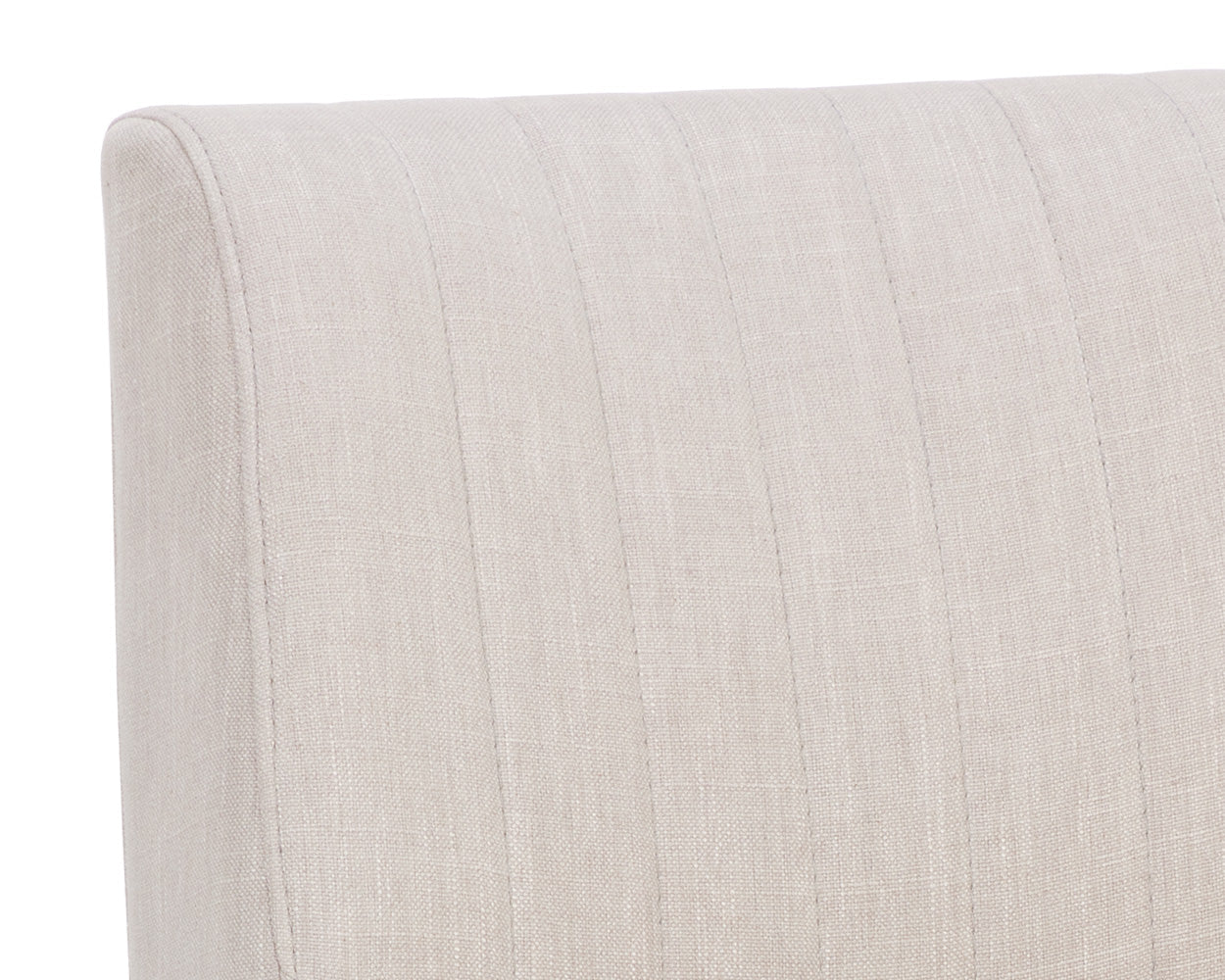halden-office-chair-108730 - view 7