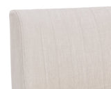 halden-office-chair-108730 - view 7