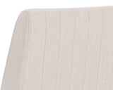 halden-office-chair-108730 - view 8