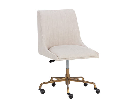 halden-office-chair-108730