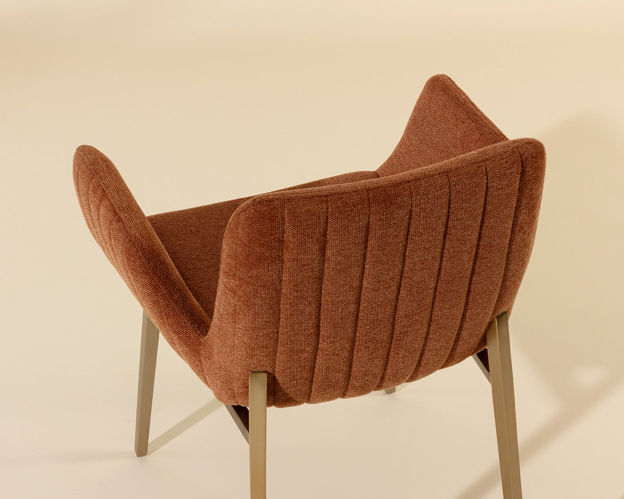 lucano-dining-armchair-106475 - view 33