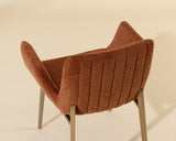 lucano-dining-armchair-106475 - view 33