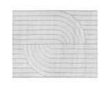 fez-hand-loomed-rug-108738