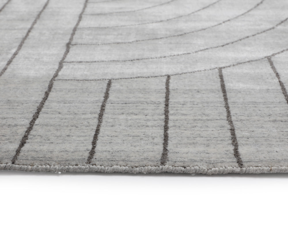 fez-hand-loomed-rug-108738 - view 6