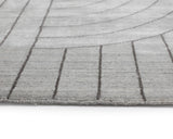 fez-hand-loomed-rug-108738 - view 6