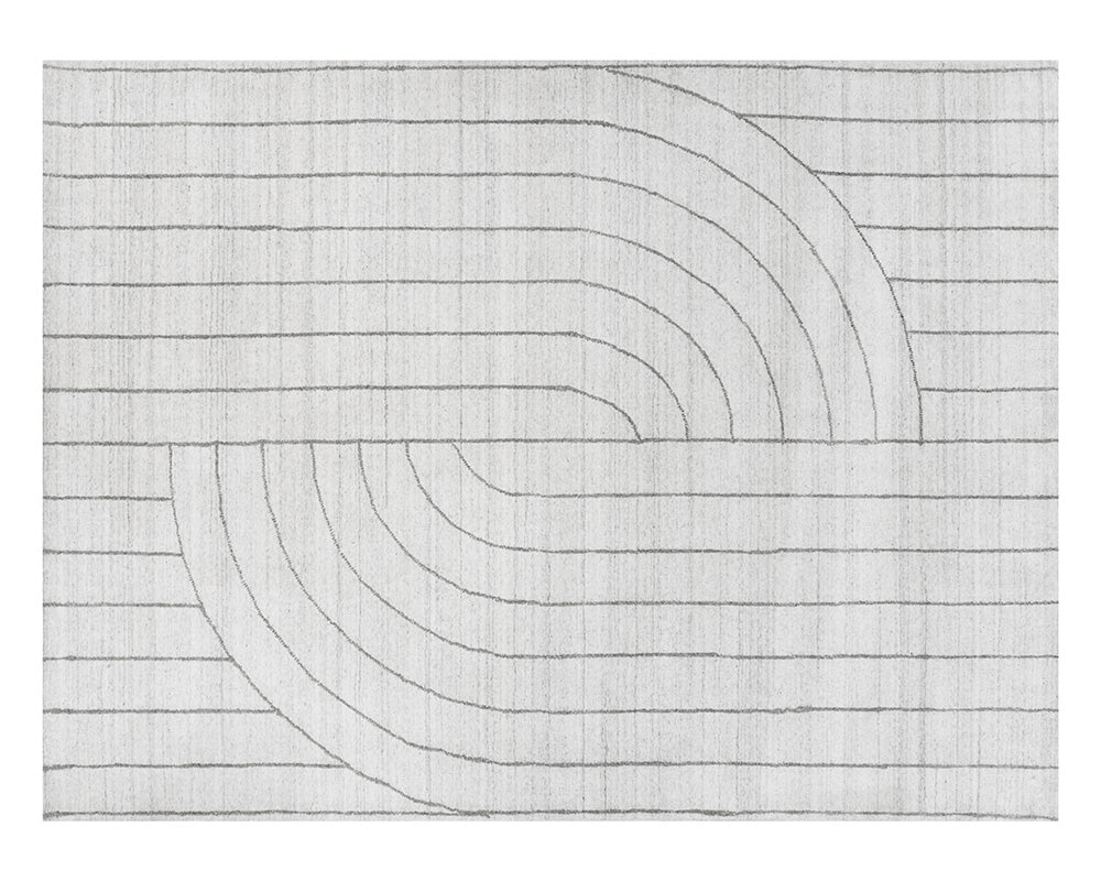 fez-hand-loomed-rug-108738 - view 7